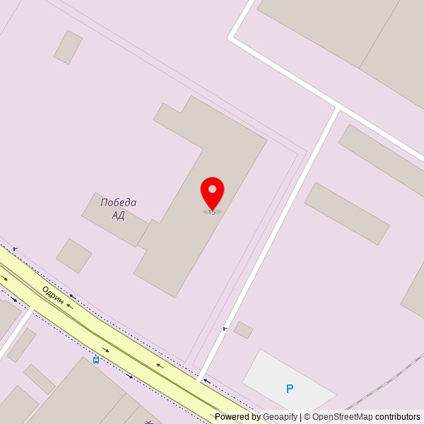 СМАРТ ИНВЕСТМЪНТ БЪЛГАРИЯ ЕООД